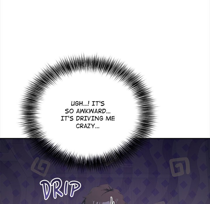 Director Next Door Chapter 8 - Manhwa18.com
