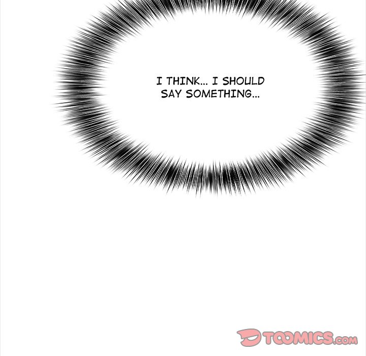 Director Next Door Chapter 8 - Manhwa18.com