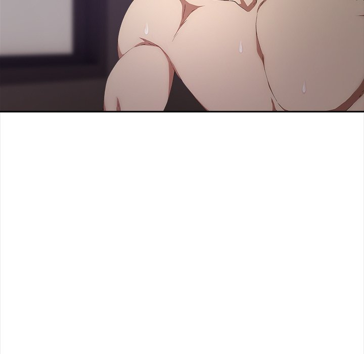 Director Next Door Chapter 8 - Manhwa18.com