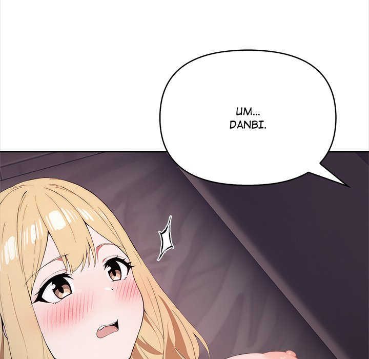 Director Next Door Chapter 8 - Manhwa18.com