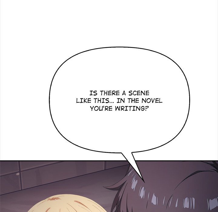 Director Next Door Chapter 8 - Manhwa18.com