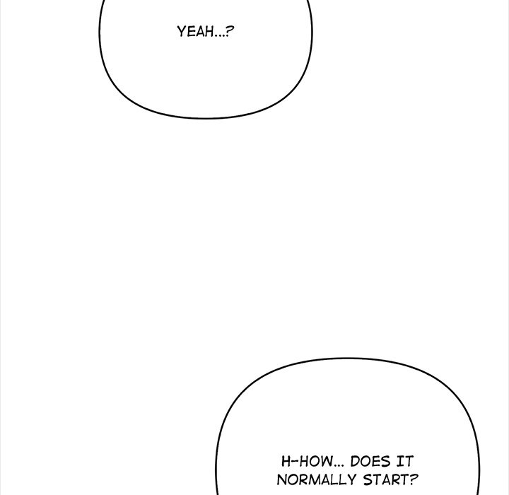 Director Next Door Chapter 8 - Manhwa18.com
