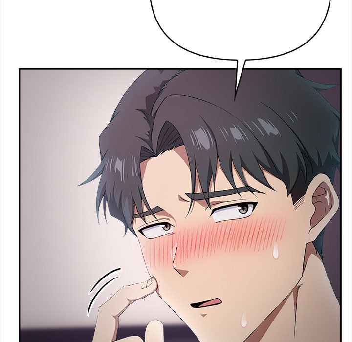 Director Next Door Chapter 8 - Manhwa18.com