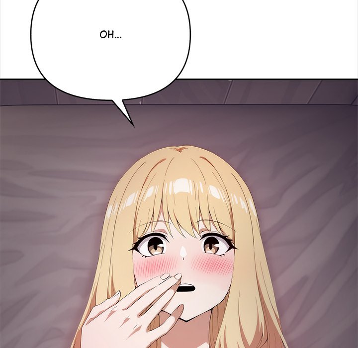 Director Next Door Chapter 8 - Manhwa18.com