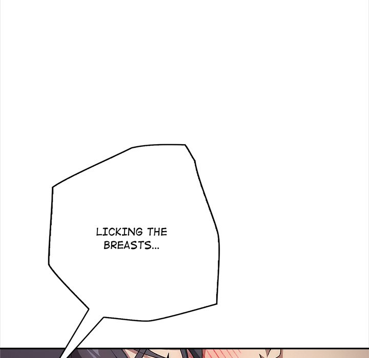 Director Next Door Chapter 8 - Manhwa18.com