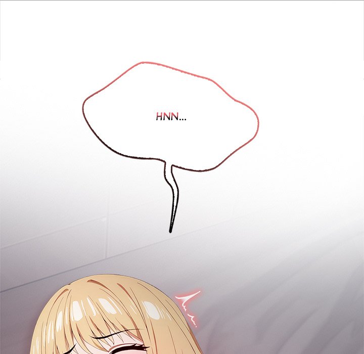 Director Next Door Chapter 8 - Manhwa18.com
