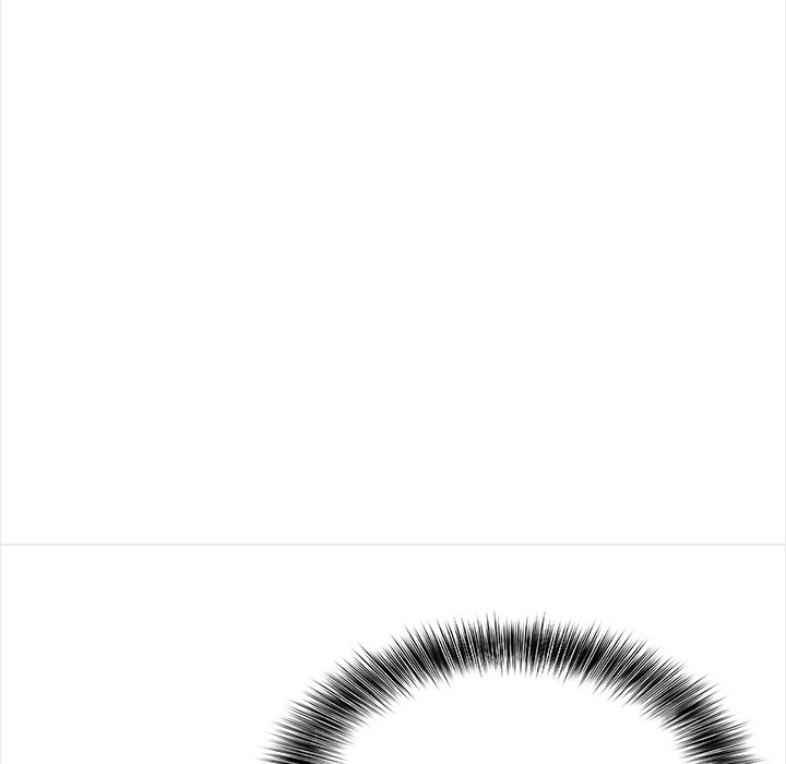 Director Next Door Chapter 8 - Manhwa18.com