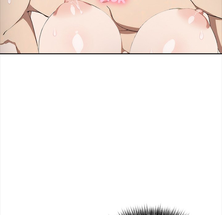 Director Next Door Chapter 8 - Manhwa18.com
