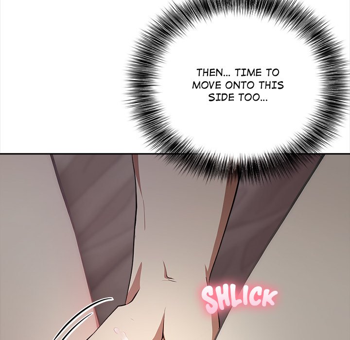 Director Next Door Chapter 8 - Manhwa18.com