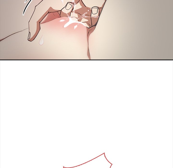 Director Next Door Chapter 8 - Manhwa18.com