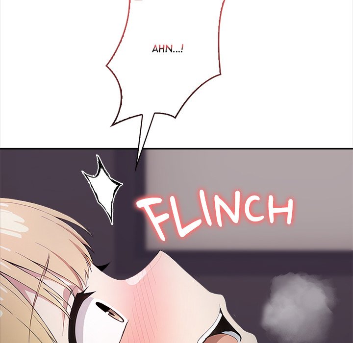 Director Next Door Chapter 8 - Manhwa18.com