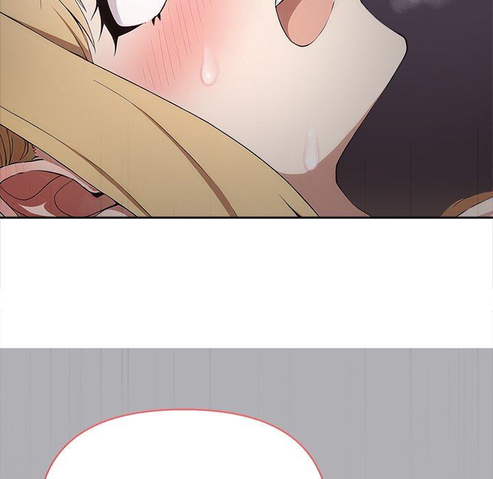 Director Next Door Chapter 8 - Manhwa18.com