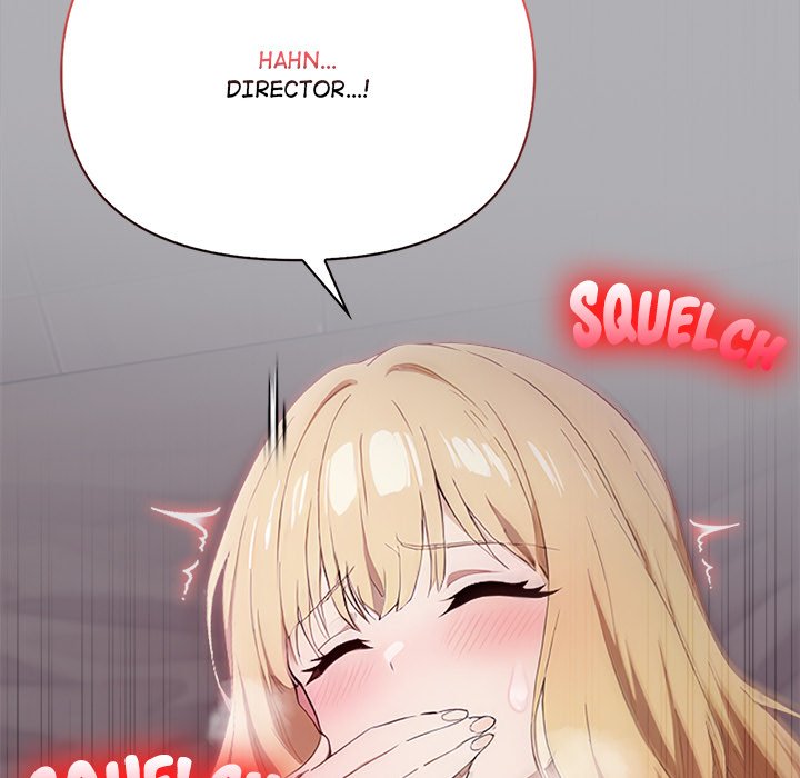 Director Next Door Chapter 8 - Manhwa18.com