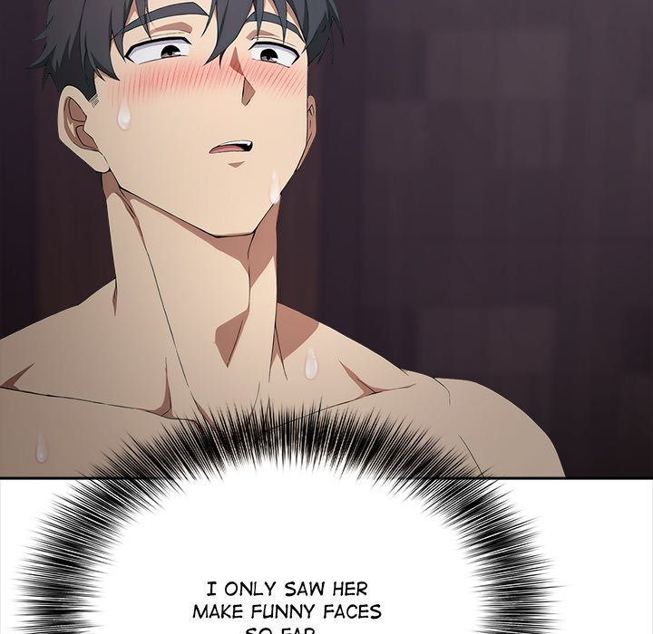 Director Next Door Chapter 8 - Manhwa18.com