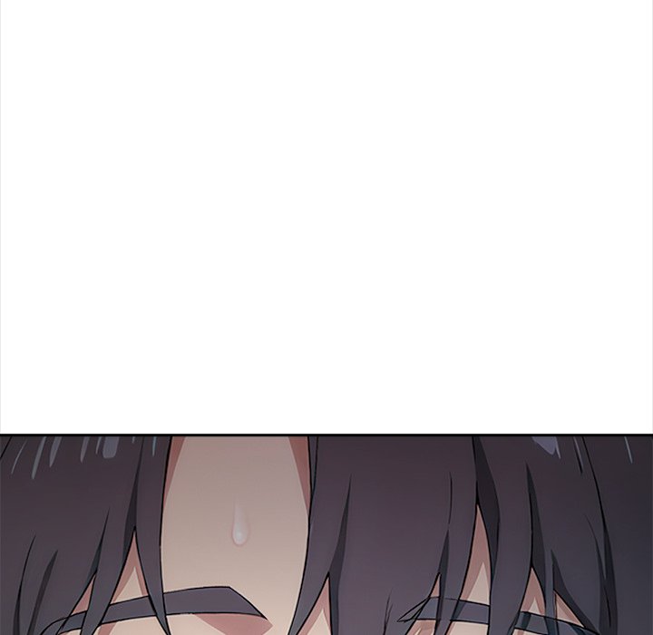 Director Next Door Chapter 8 - Manhwa18.com