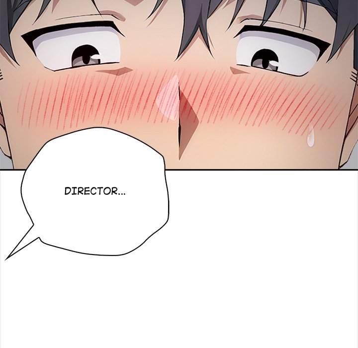Director Next Door Chapter 8 - Manhwa18.com