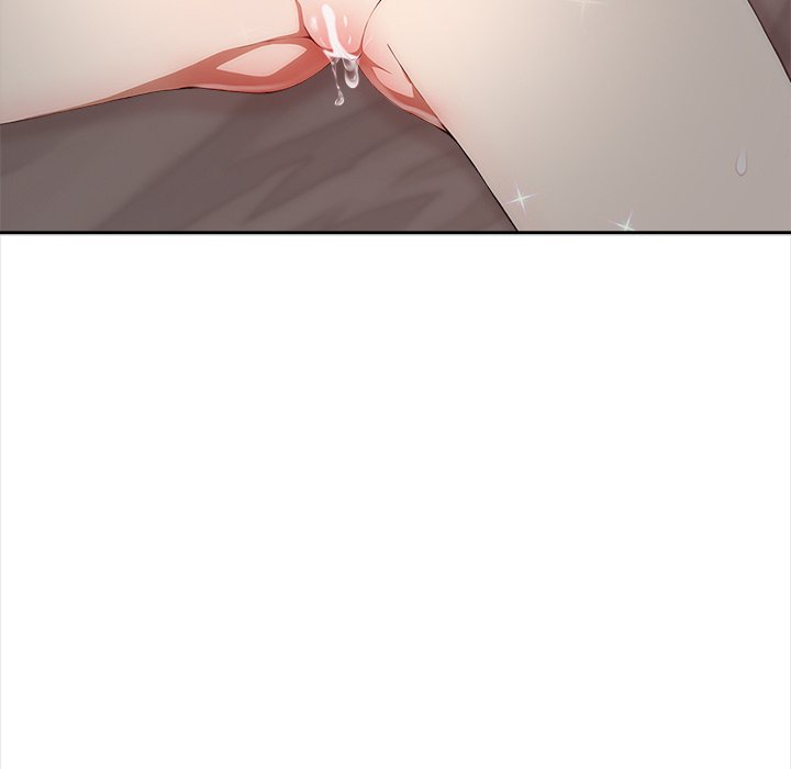 Director Next Door Chapter 8 - Manhwa18.com