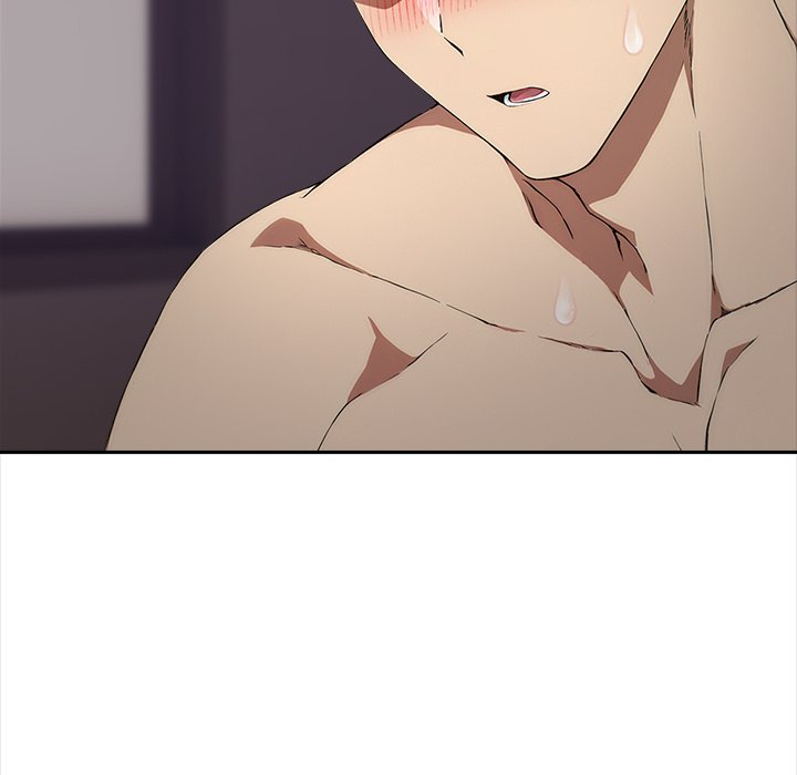 Director Next Door Chapter 8 - Manhwa18.com