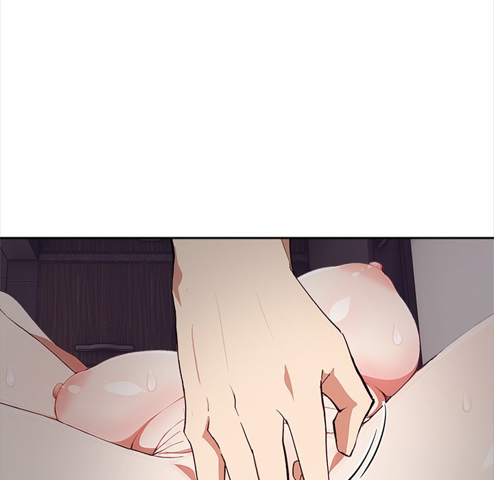 Director Next Door Chapter 8 - Manhwa18.com