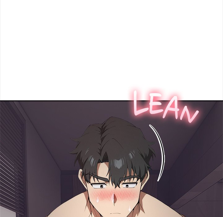 Director Next Door Chapter 8 - Manhwa18.com