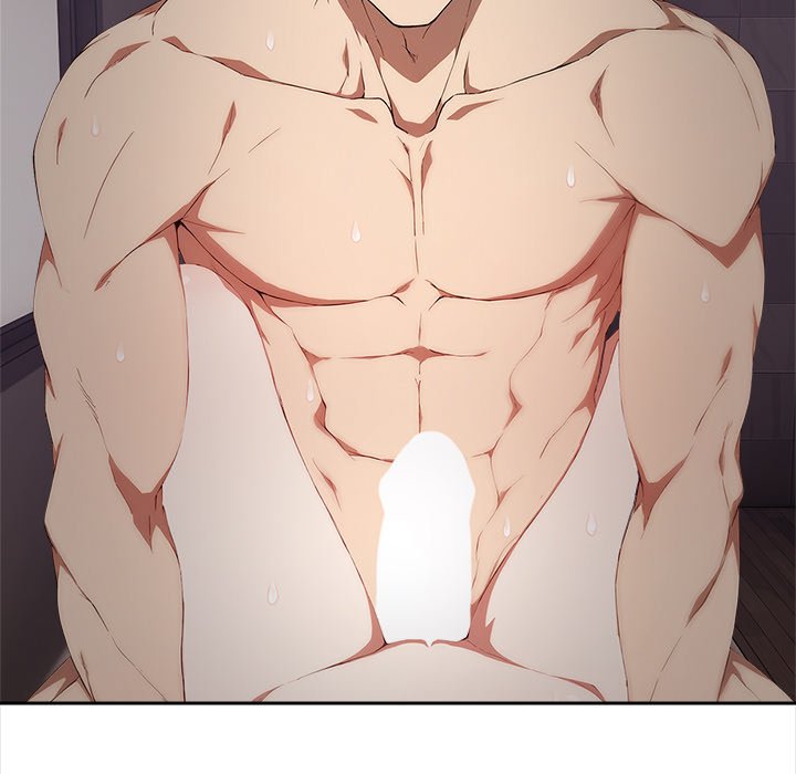 Director Next Door Chapter 8 - Manhwa18.com