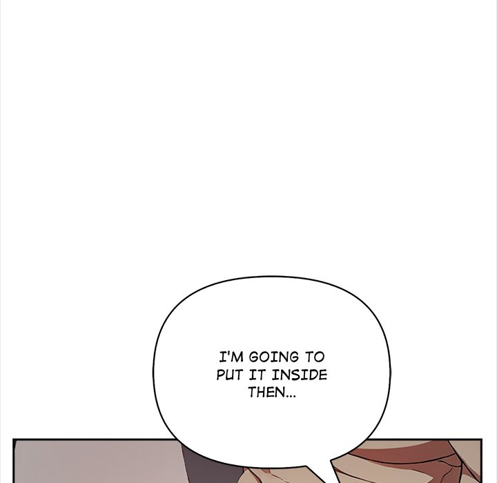 Director Next Door Chapter 8 - Manhwa18.com