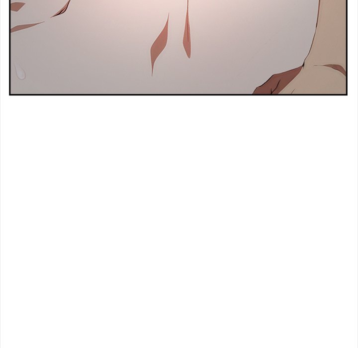 Director Next Door Chapter 8 - Manhwa18.com