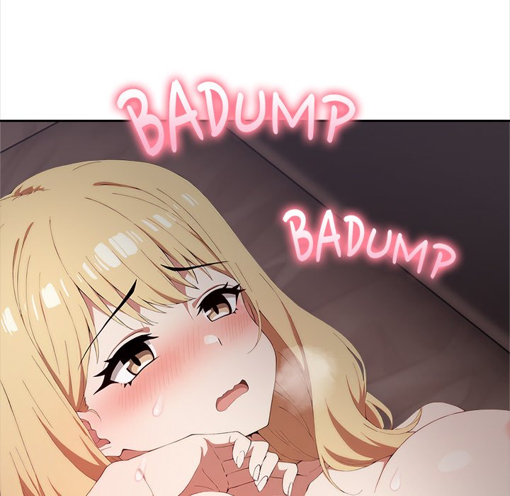 Director Next Door Chapter 8 - Manhwa18.com