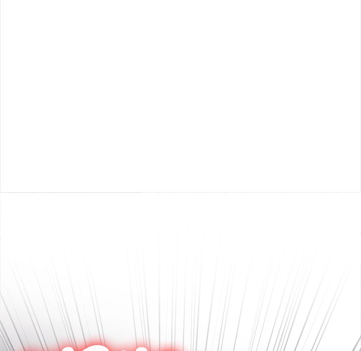 Director Next Door Chapter 8 - Manhwa18.com