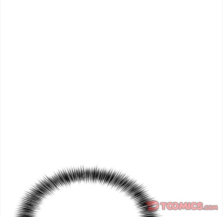 Director Next Door Chapter 8 - Manhwa18.com