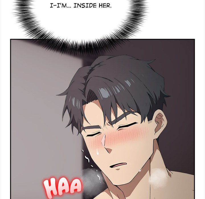 Director Next Door Chapter 8 - Manhwa18.com