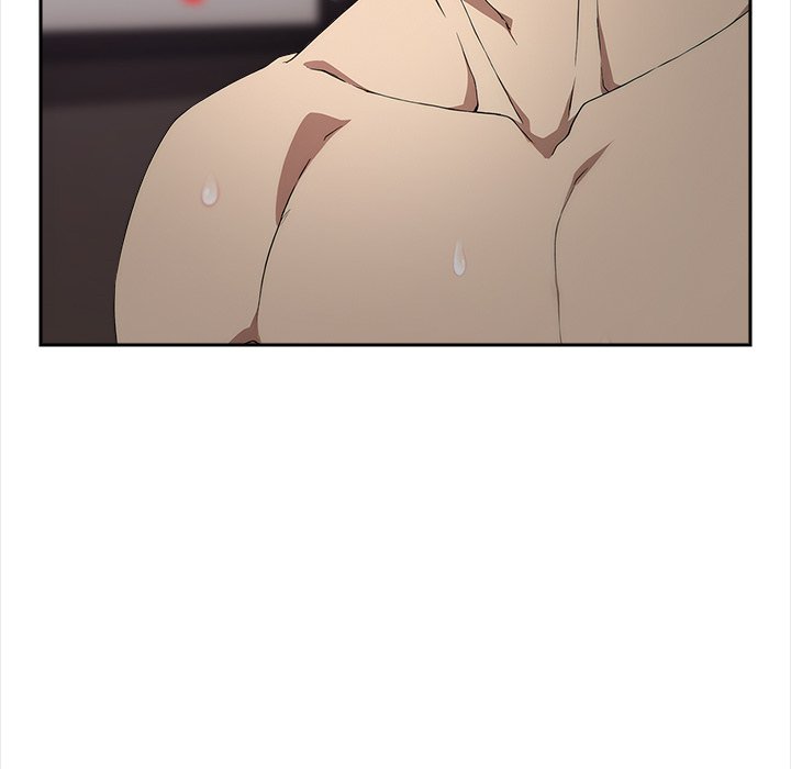 Director Next Door Chapter 8 - Manhwa18.com