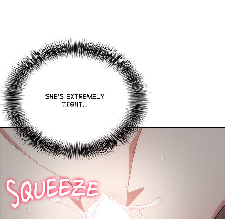 Director Next Door Chapter 8 - Manhwa18.com