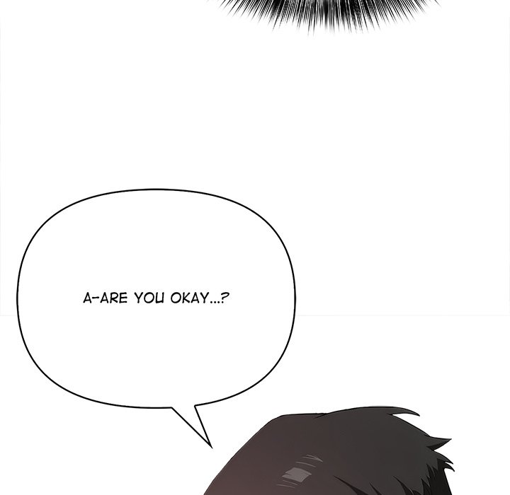 Director Next Door Chapter 8 - Manhwa18.com