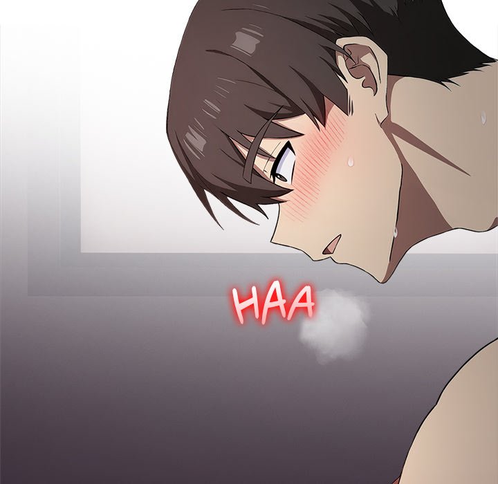 Director Next Door Chapter 8 - Manhwa18.com