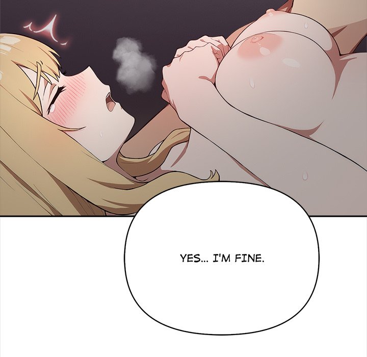 Director Next Door Chapter 8 - Manhwa18.com