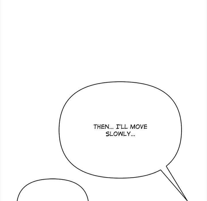 Director Next Door Chapter 8 - Manhwa18.com