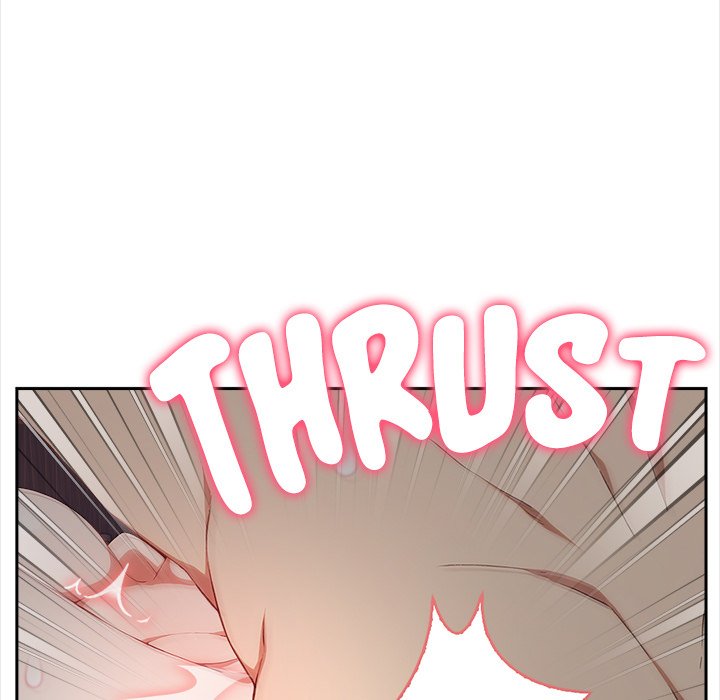 Director Next Door Chapter 8 - Manhwa18.com