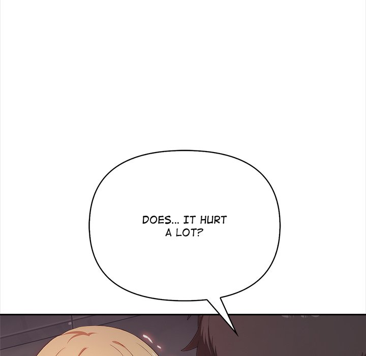 Director Next Door Chapter 8 - Manhwa18.com