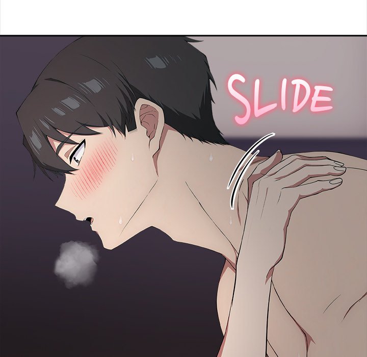 Director Next Door Chapter 8 - Manhwa18.com
