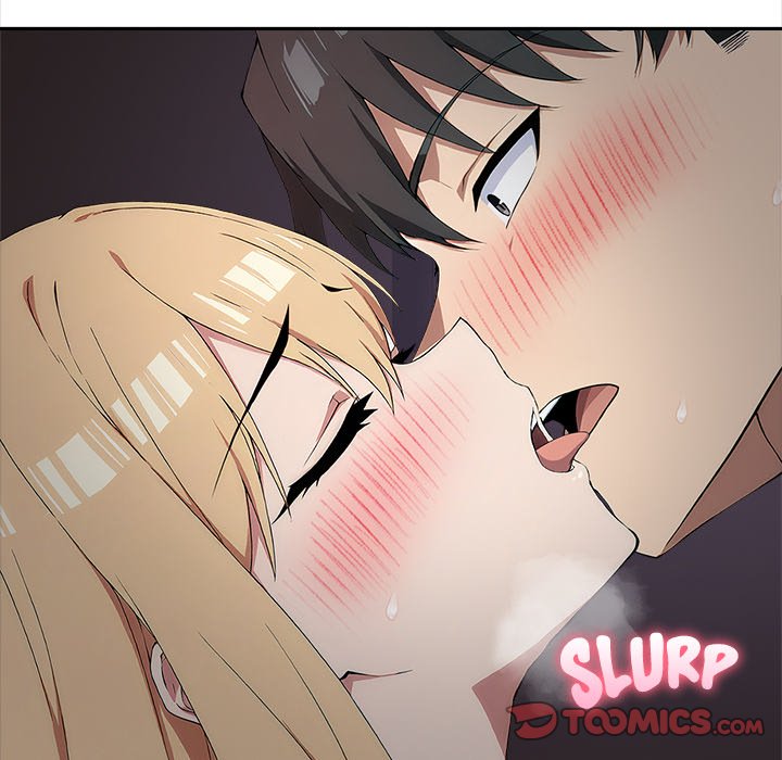 Director Next Door Chapter 8 - Manhwa18.com