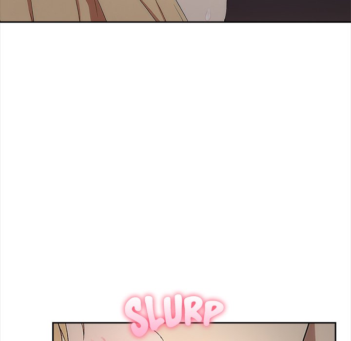 Director Next Door Chapter 8 - Manhwa18.com