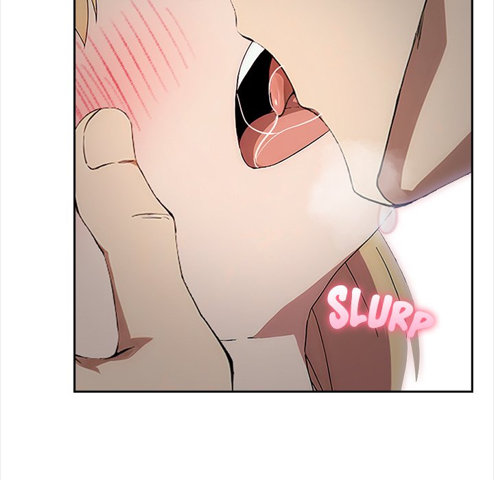 Director Next Door Chapter 8 - Manhwa18.com