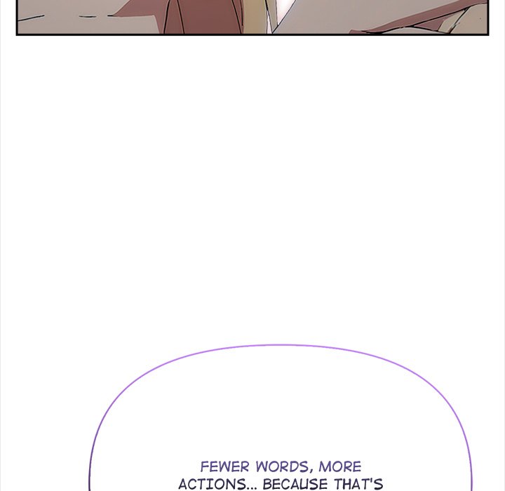 Director Next Door Chapter 8 - Manhwa18.com