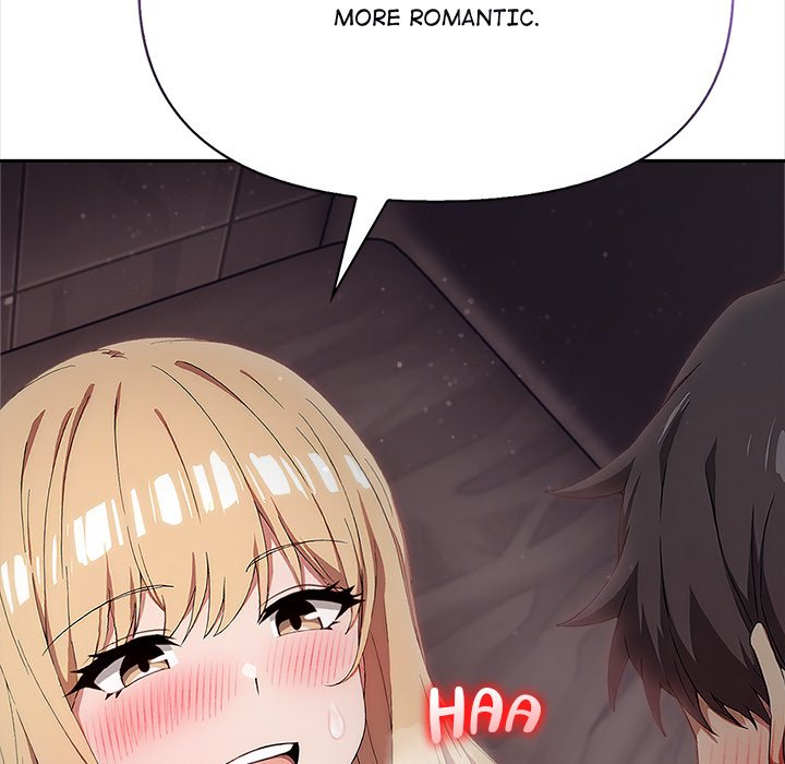 Director Next Door Chapter 8 - Manhwa18.com