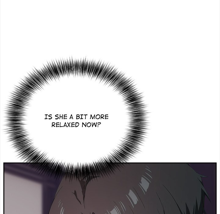 Director Next Door Chapter 8 - Manhwa18.com