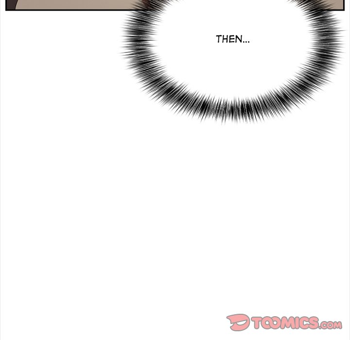 Director Next Door Chapter 8 - Manhwa18.com