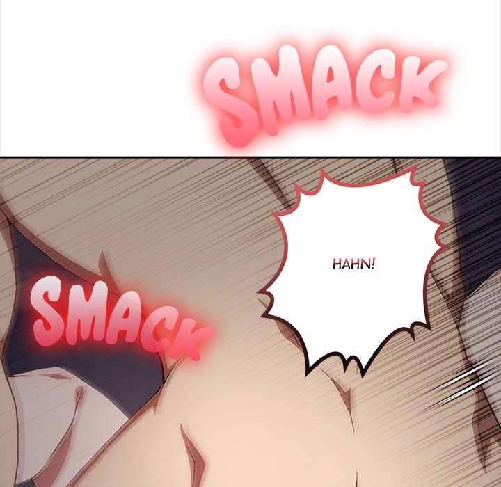 Director Next Door Chapter 8 - Manhwa18.com