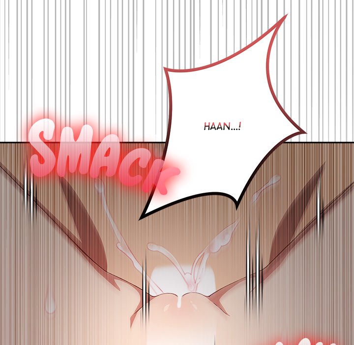 Director Next Door Chapter 8 - Manhwa18.com