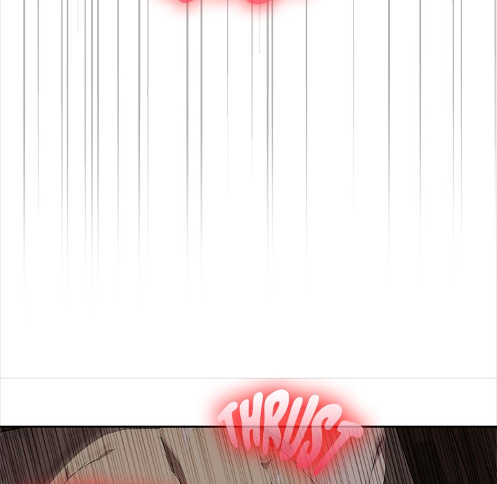 Director Next Door Chapter 8 - Manhwa18.com